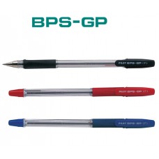 ΣΤΥΛΟ  PILOT  BPS-GP 